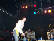 Celle_221005_101