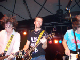 Celle_221005_104