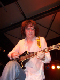 Celle_221005_111