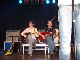 Celle_221005_121