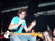 Celle_221005_125