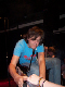 Celle_221005_126