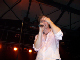 Celle_221005_127