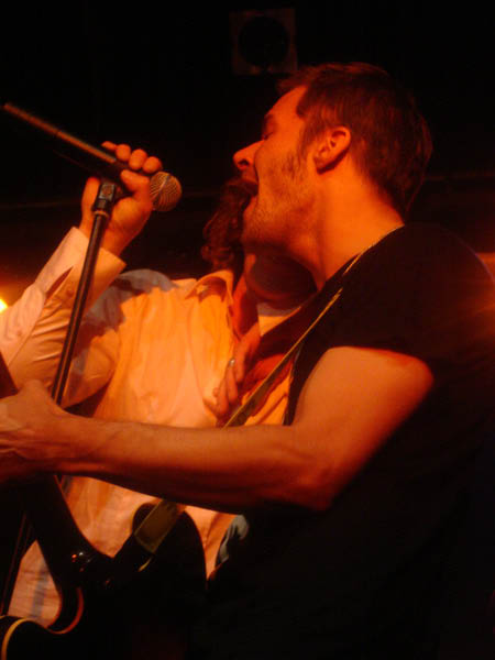 DSC01806