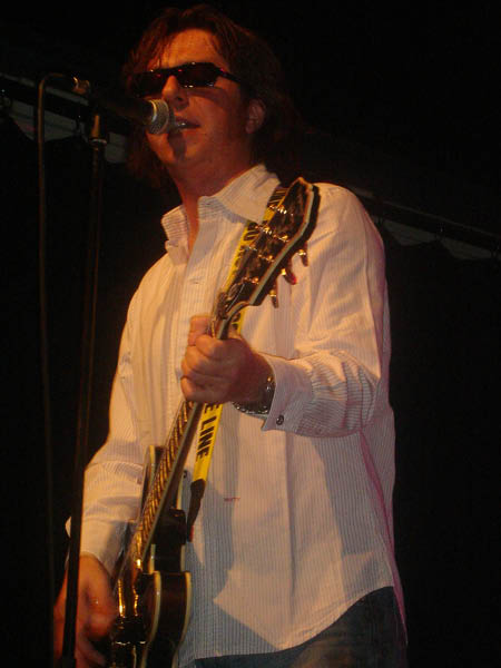 DSC01816