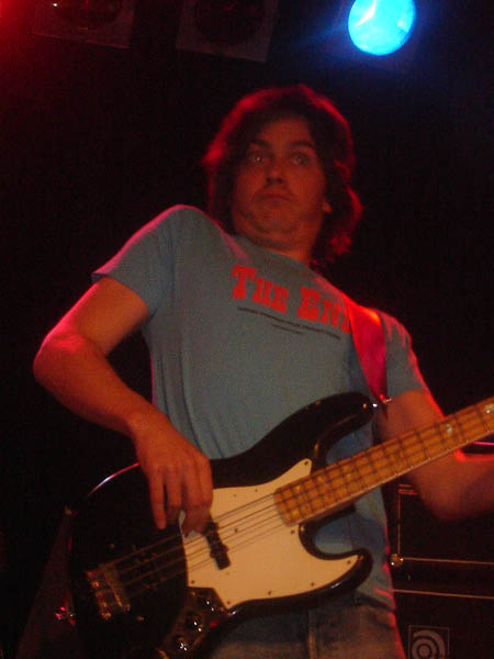 DSC01818