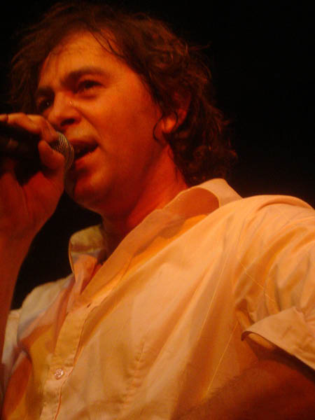 DSC01822