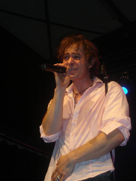 DSC01850