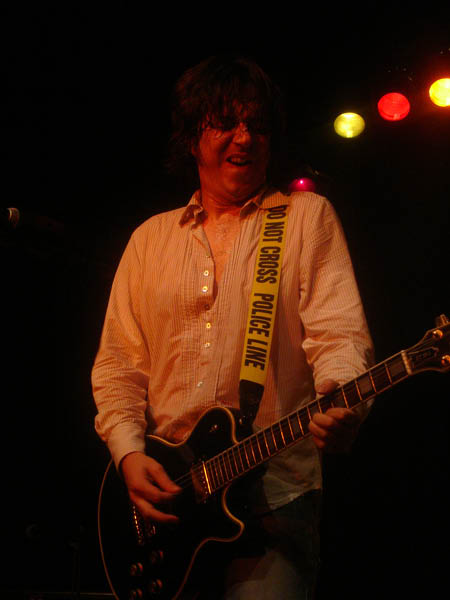 DSC01862