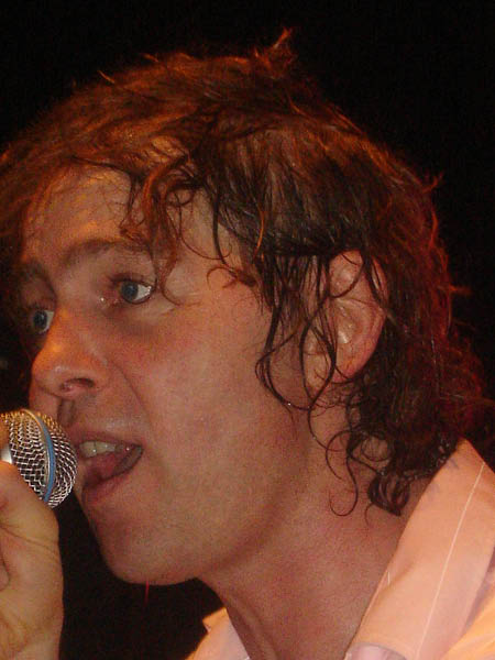 DSC01871