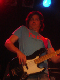DSC01818