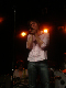 DSC01870