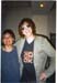 claudia_volker