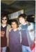 volker_claudia_peter