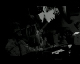 0025