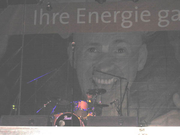 Darmstadt 28.05.06 06