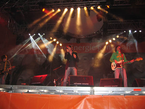 Darmstadt 28.05.06 23