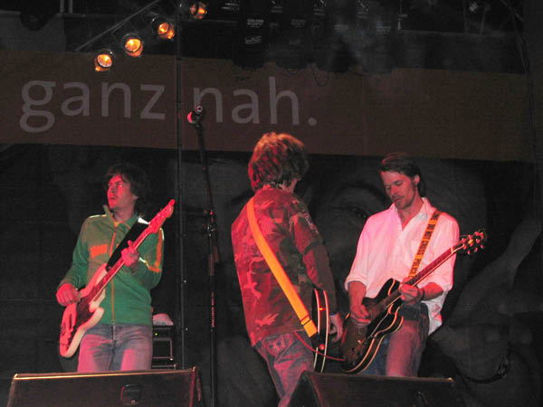 Darmstadt 28.05.06 25