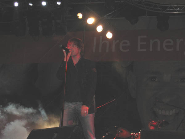 Darmstadt 28.05.06 26