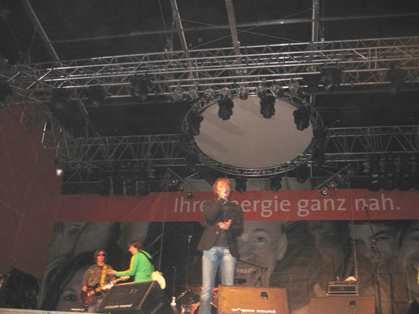 Darmstadt 28.05.06 29