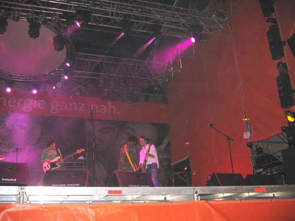 Darmstadt 28.05.06 30