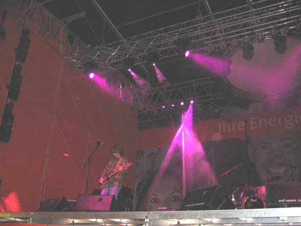 Darmstadt 28.05.06 31