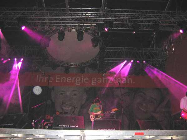 Darmstadt 28.05.06 32