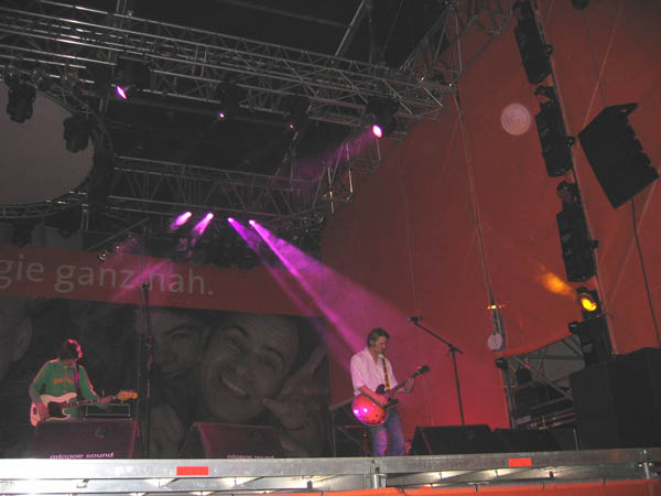 Darmstadt 28.05.06 33
