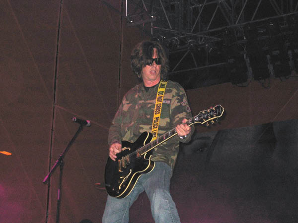 Darmstadt 28.05.06 34