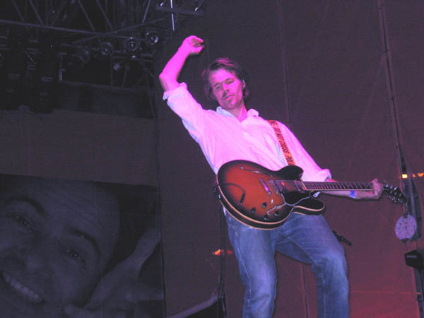 Darmstadt 28.05.06 35