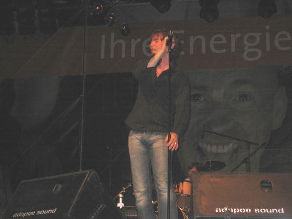 Darmstadt 28.05.06 37