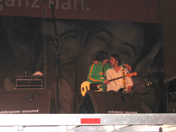 Darmstadt 28.05.06 38