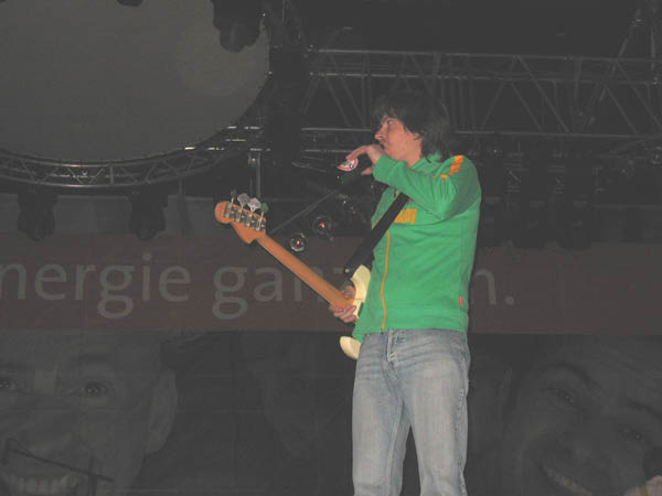 Darmstadt 28.05.06 43