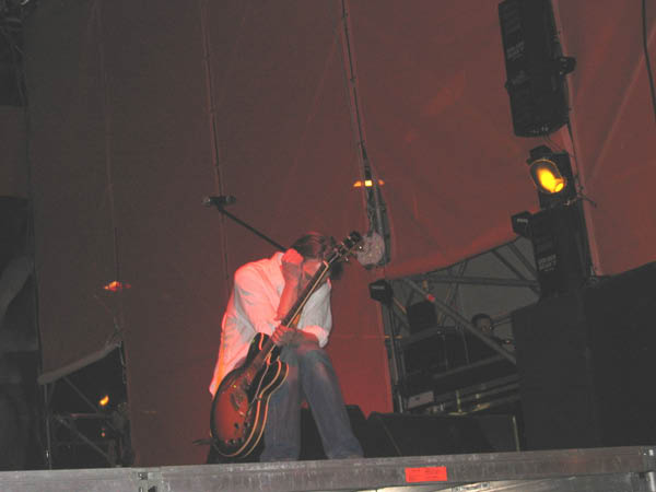 Darmstadt 28.05.06 45