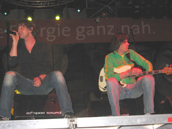Darmstadt 28.05.06 46