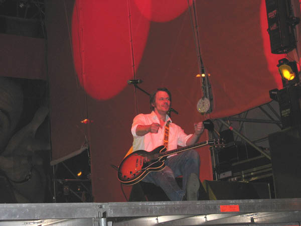 Darmstadt 28.05.06 47