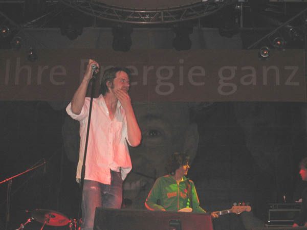 Darmstadt 28.05.06 52