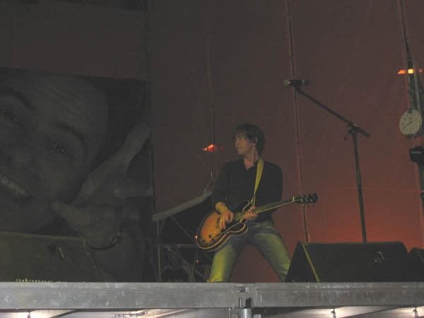 Darmstadt 28.05.06 54
