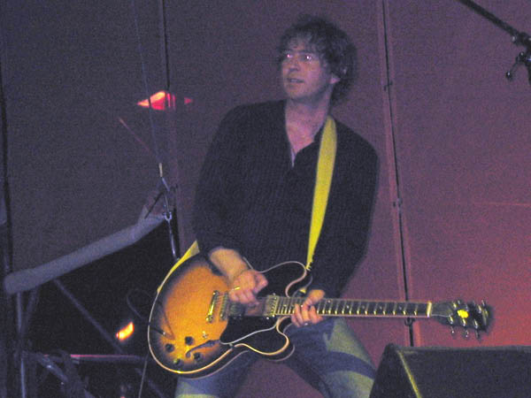 Darmstadt 28.05.06 55