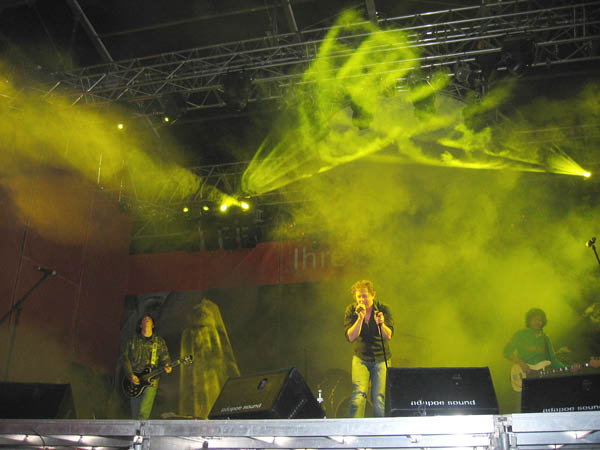 Darmstadt 28.05.06 60
