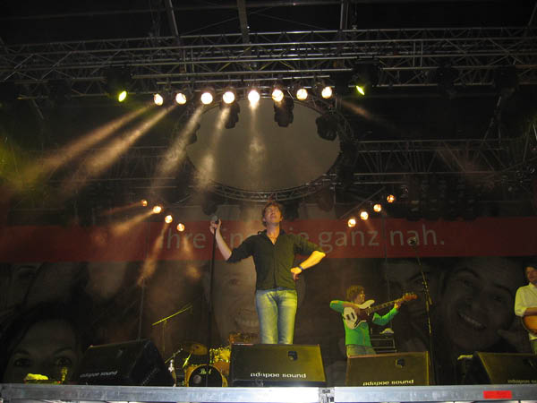 Darmstadt 28.05.06 62