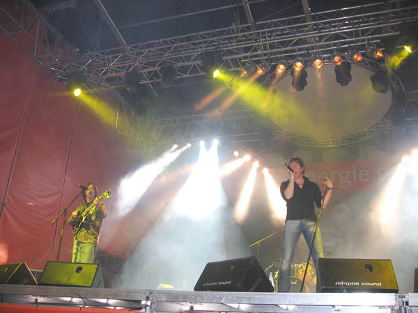 Darmstadt 28.05.06 67