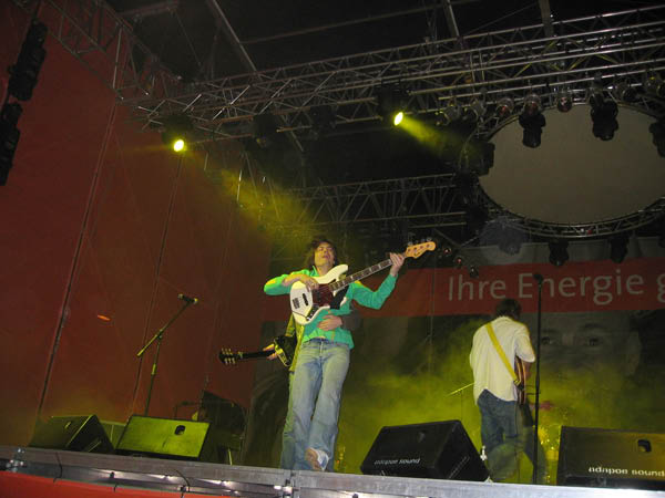 Darmstadt 28.05.06 70