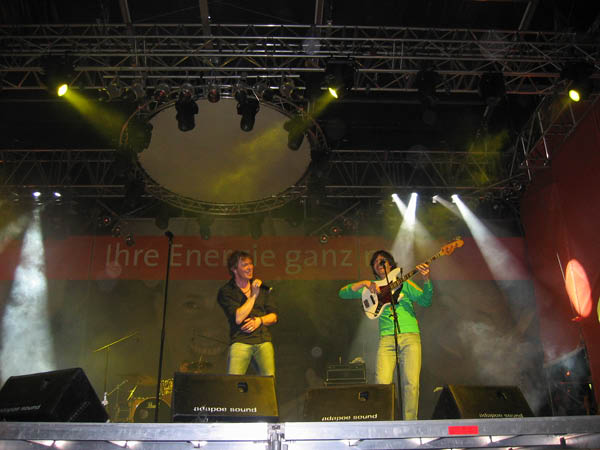 Darmstadt 28.05.06 71
