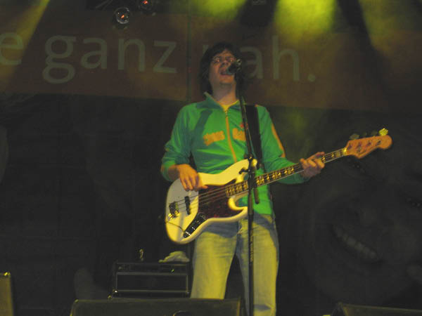 Darmstadt 28.05.06 75