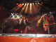 Darmstadt 28.05.06 23