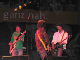 Darmstadt 28.05.06 25
