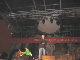 Darmstadt 28.05.06 29
