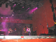 Darmstadt 28.05.06 30