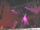 Darmstadt 28.05.06 31